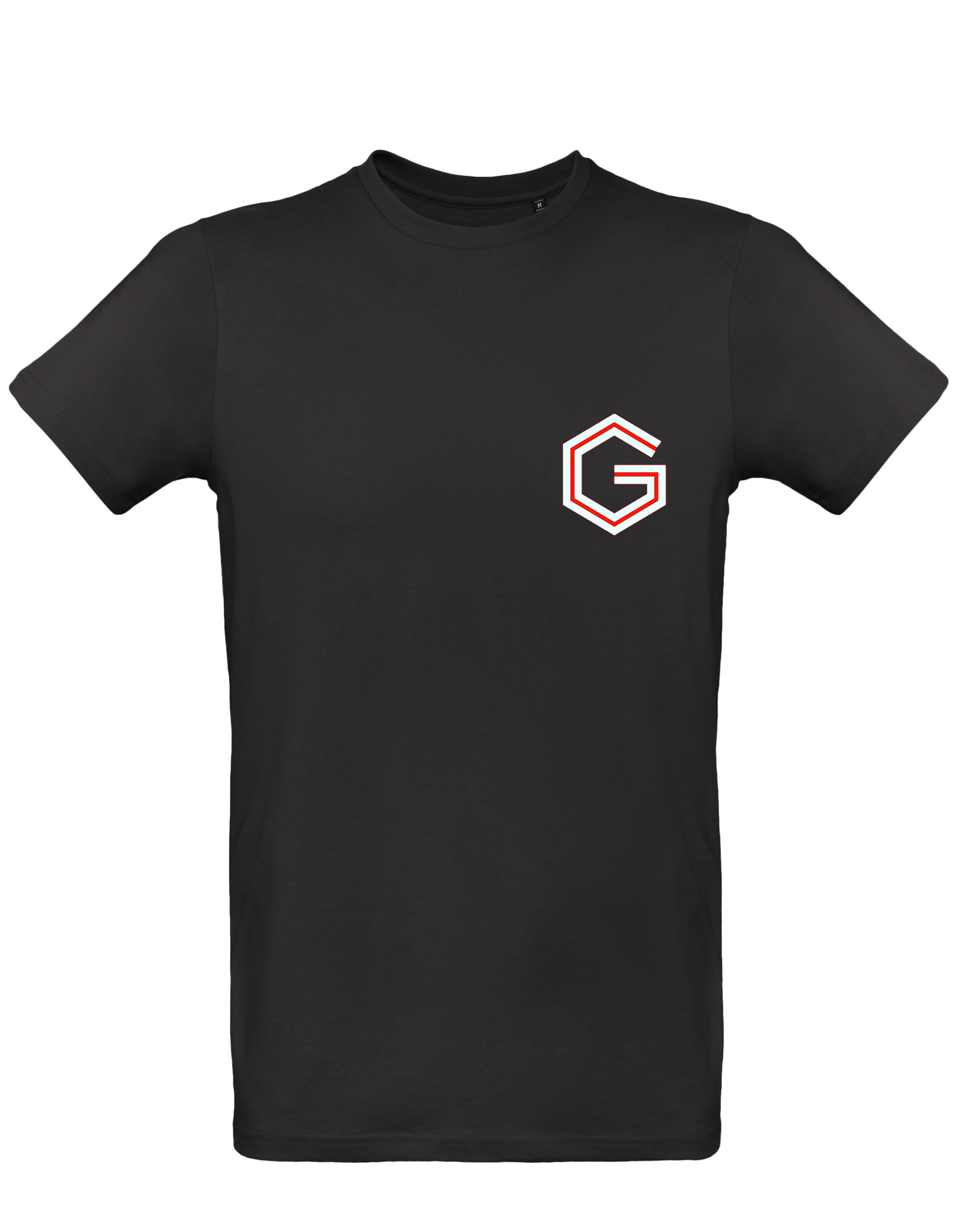 ooh to be a gooner t shirts